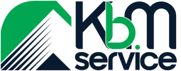 KBM Service