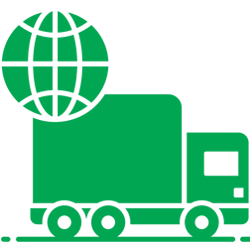 serv-icon-1-1 serv-icon-1-1