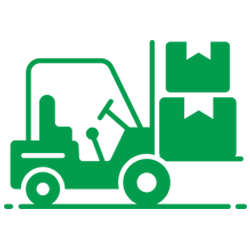 serv-icon-4-1 serv-icon-4-1